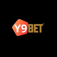 Logo Y9bet