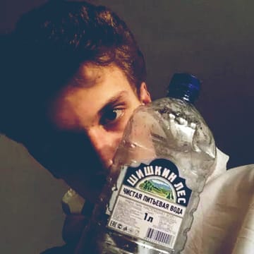 Ảnh đại diện người dùng Linh