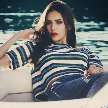 Ảnh đại diện người dùng Hùng